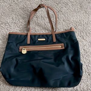 Michael Kors Tote Bag